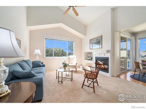 unit-18-950 Southridge Greens Blvd, Fort Collins, CO, 80525-6727 | Card Image