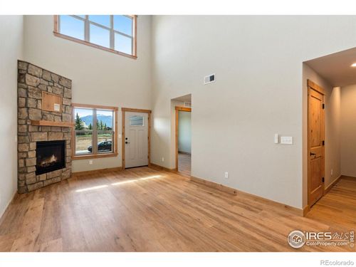 1705 Continental Peaks Cir, Estes Park, CO, 80517 | Card Image