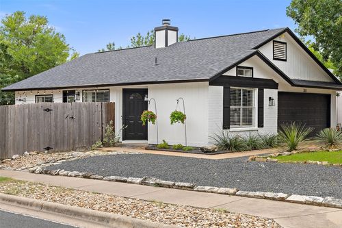 701 Mankato Dr, Austin, TX, 78748-2396 | Card Image