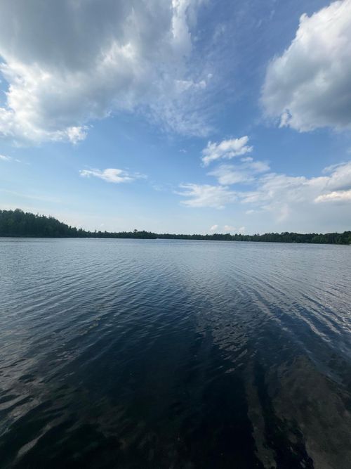 12751 Guello Rd, Hibbing, MN, 55746-8027 | Card Image