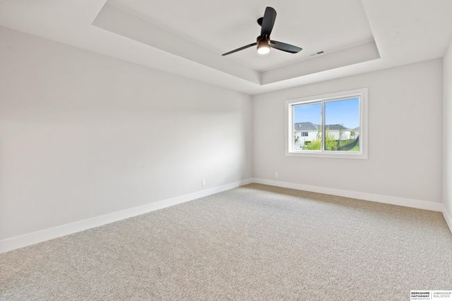 21009 C St, House other with 4 bedrooms, 4 bathrooms and 3 parking in Elkhorn NE | Image 42