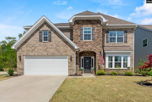 566 Esaw Dr, Elgin, SC, 29045-7144 | Card Image