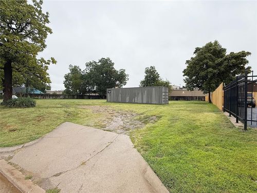 7412 S Klein Ave, Oklahoma City, OK, 73139-1926 | Card Image