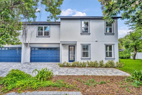 64 W Esther St, Orlando, FL, 32806-3927 | Card Image