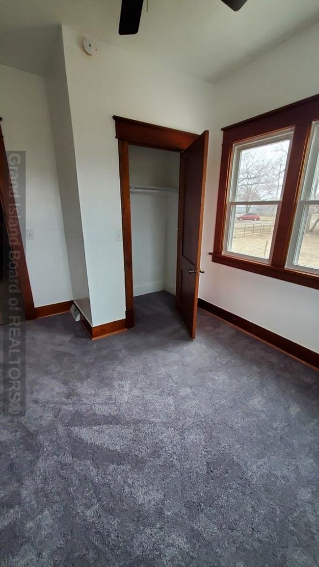 511 E Ayres St, House other with 6 bedrooms, 3 bathrooms and null parking in Shelton NE | Image 23