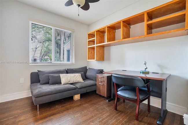 1055 Ne 120 Th St, House other with 4 bedrooms, 2 bathrooms and null parking in Biscayne Park FL | Image 33