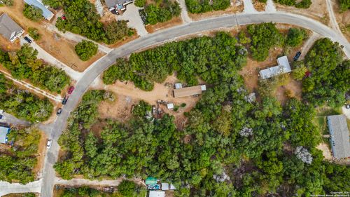 7971 Pronghorn Dr, Spring Branch, TX, 78070-4050 | Card Image