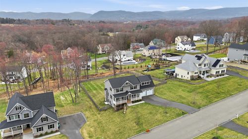 108 Joyce Way, New Windsor, NY, 12553-6850 | Card Image