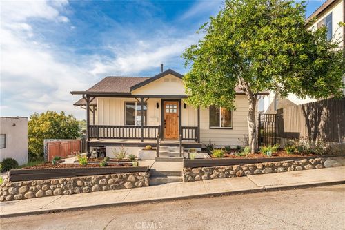 5013 O Sullivan, Los Angeles, CA, 90032 | Card Image