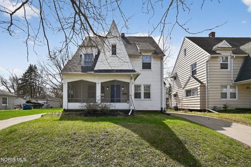 1575 Gould Rd, Toledo, OH, 43612-2057 | Card Image