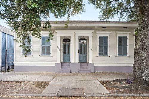 apt-a-921 Elysian Fields Ave, New Orleans, LA, 70117-8566 | Card Image