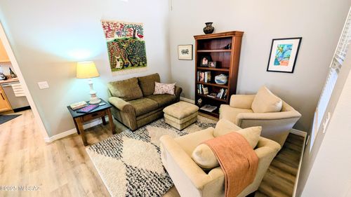 38873 S Serenity Ln, Saddlebrooke, AZ, 85739-2144 | Card Image