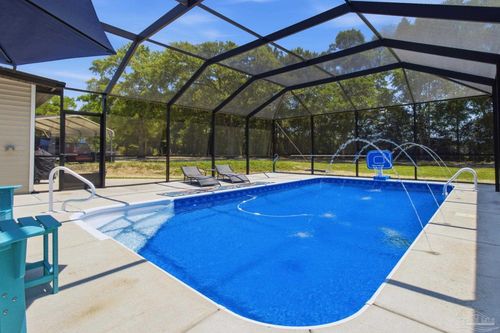 5655 J V Woolley Rd, Crestview, FL, 32539-8868 | Card Image