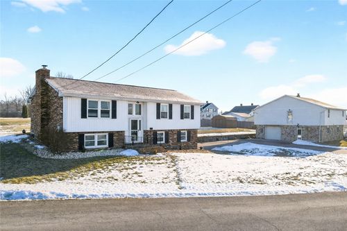 122 Sonnie Dr, Crabtree, PA, 15624-1004 | Card Image