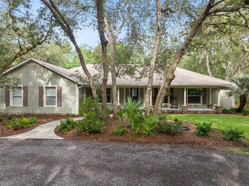 2175 Lauren Ln, Deland, FL, 32720-7958 | Card Image