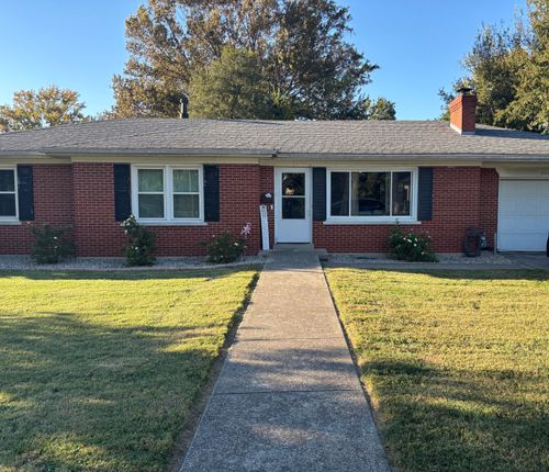 1042 Pueblo Trl, Frankfort, KY, 40601-2529 | Card Image
