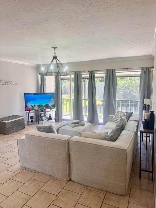 224-2948 Clark Rd, SARASOTA, FL, 34231-6292 | Card Image