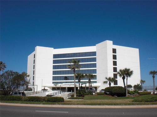 ph-7-901 S Atlantic Avenue, ORMOND BEACH, FL, 32176 | Card Image