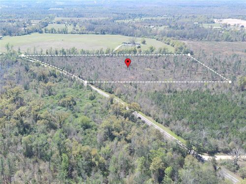 1 Bethlehem Road, Cottondale, FL, 32431 | Card Image
