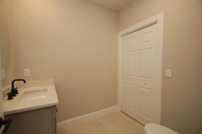 1D - 8 Sheffield St, Condo with 2 bedrooms, 3 bathrooms and null parking in Hudson NH | Image 14