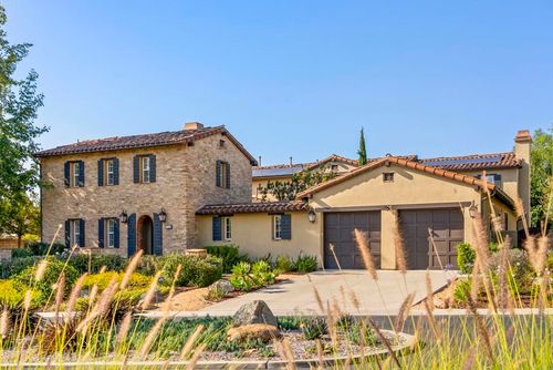 7716 Briza Placida, San Diego, CA, 92127-3621 | Card Image