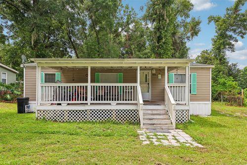 4884 Se 146th Ln, SUMMERFIELD, FL, 34491-4050 | Card Image