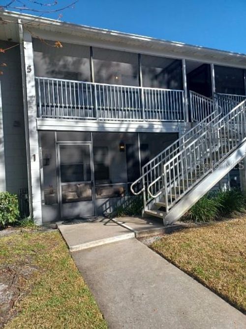 apt-a1-700 E Airport Blvd, SANFORD, FL, 32773-5465 | Card Image