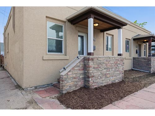 620 W 2nd Ave, Denver, CO, 80223-1426 | Card Image