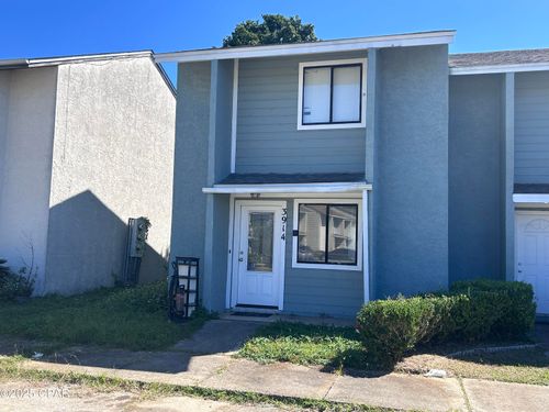 3914 Venetian Cir, Panama City, FL, 32405-4813 | Card Image