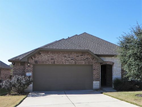 6916 Etna Way, Round Rock, TX, 78665-3200 | Card Image