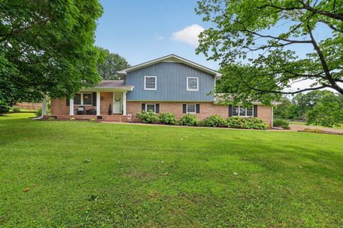 1751 Crabtree Rd, Hixson, TN, 37343-1433 | Card Image