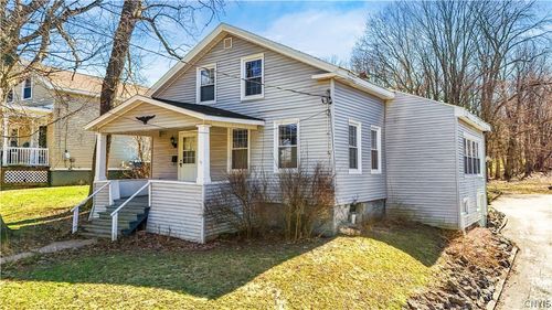 12 Kellogg St, Clinton, NY, 13323-1504 | Card Image
