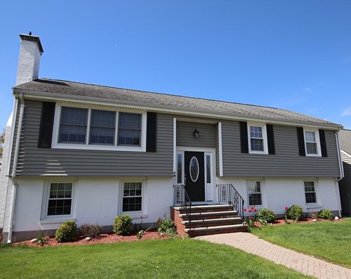 9 Carr Rd, Saugus, MA, 01906-2807 | Card Image