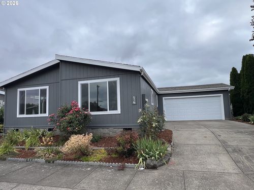 14-11105 Main St Ne, Donald, OR, 97020-9766 | Card Image