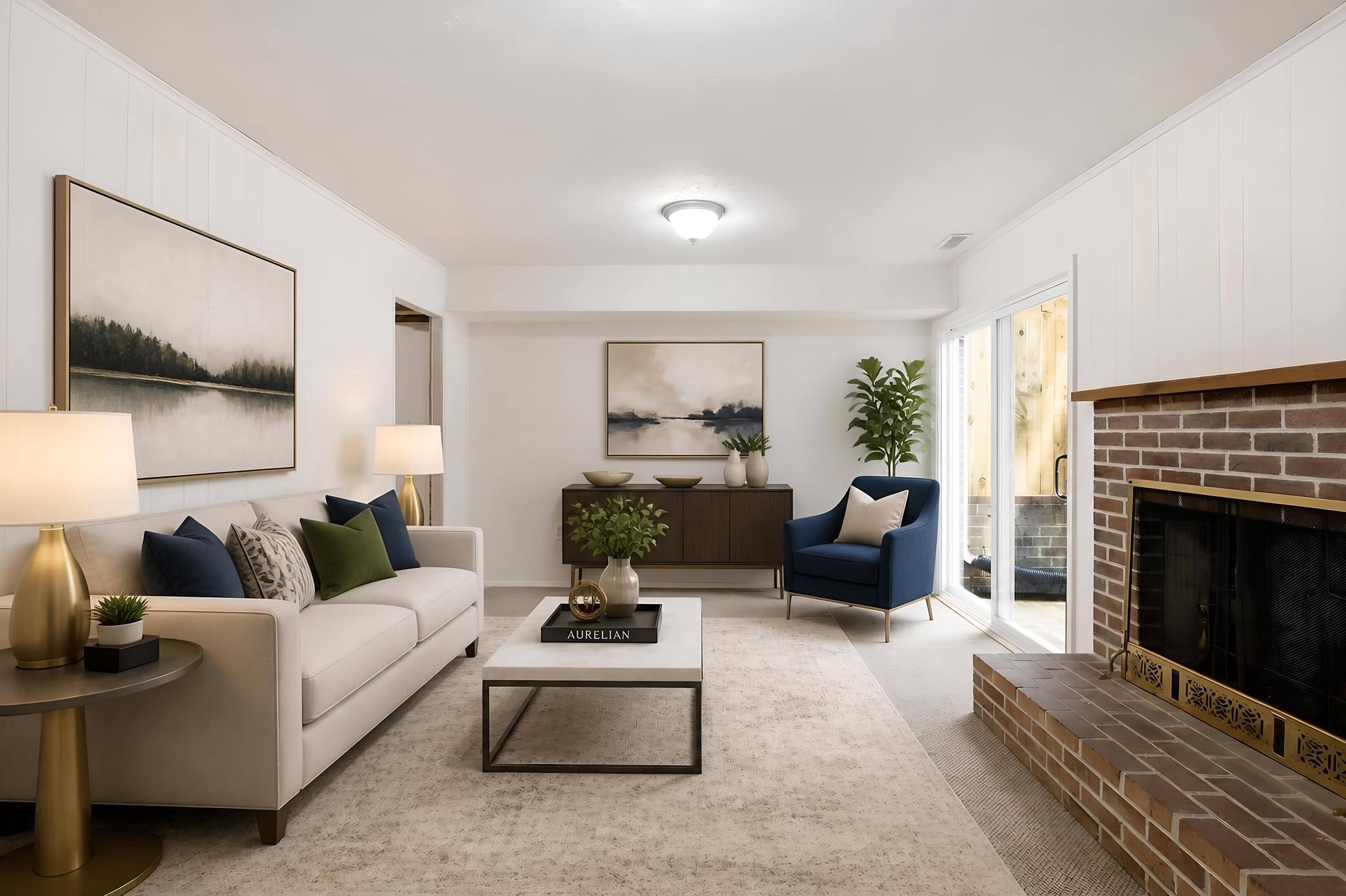 Residential in ANNANDALE 3