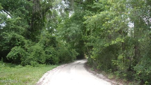 141 Crosby Rd, FLORAHOME, FL, 32140-3201 | Card Image