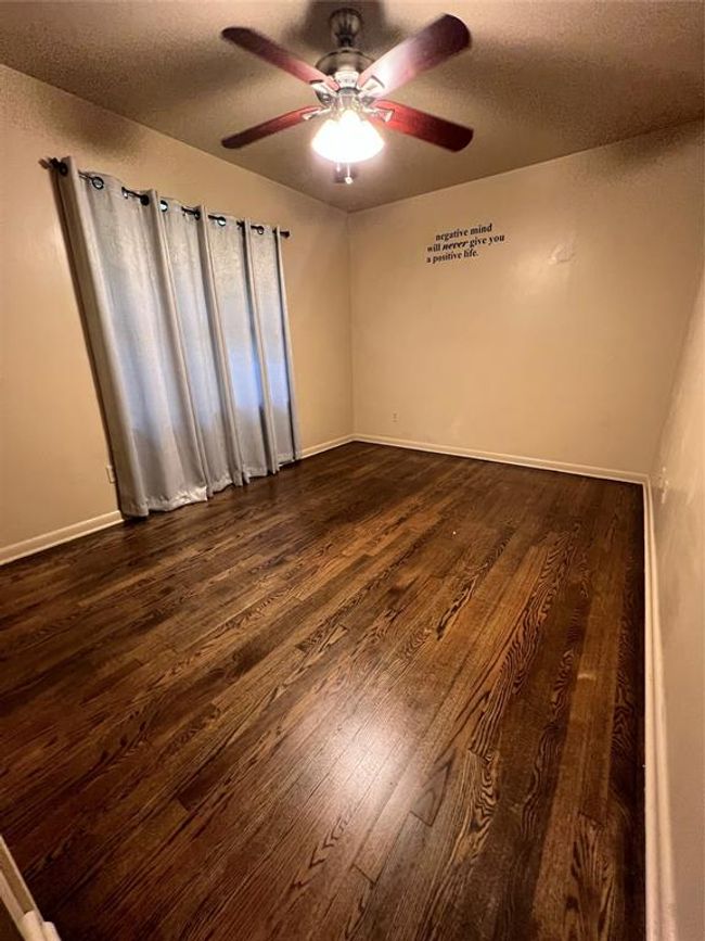 1842 Ne 48 Th St, House other with 3 bedrooms, 1 bathrooms and null parking in Oklahoma City OK | Image 8