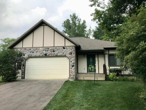 406 Vienna Ln, Fremont, MI, 49412-8614 | Card Image