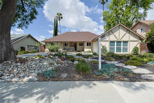 1153 Northwestern Dr, Claremont, CA, 91711 | Card Image