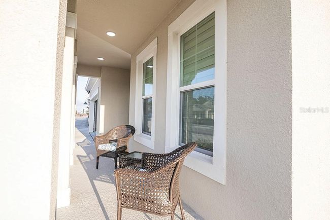 2937 Hooded Crane Cv, House other with 4 bedrooms, 4 bathrooms and null parking in HARMONY FL | Image 7