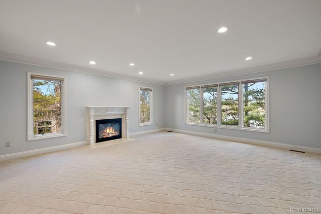 3013 Heron Pl, House other with 5 bedrooms, 7 bathrooms and null parking in Bloomfield Hills MI | Image 19