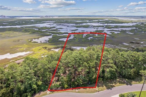 96744 Soap Creek Dr, Fernandina Beach, FL, 32034-2656 | Card Image