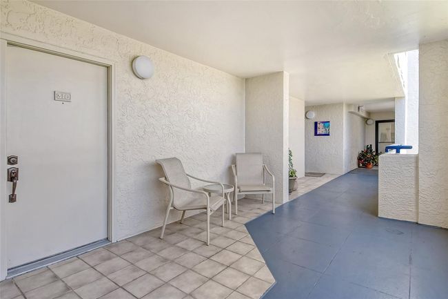APT-310 - 835 S Osprey Ave, Condo with 2 bedrooms, 2 bathrooms and null parking in SARASOTA FL | Image 6