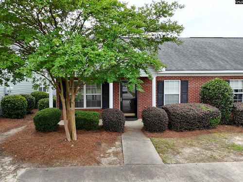 179 Courtside Drive, Lexington, SC, 29073 | Card Image