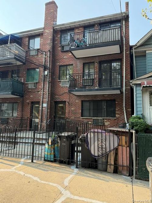 1a-92-31 53rd Avenue, New York, NY, 11373 | Card Image