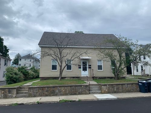 apt-1l-19 Whitcomb St, Webster, MA, 01570-2445 | Card Image