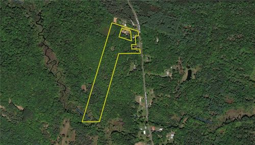 117 Albion Cross Rd, Parish, NY, 13131-3132 | Card Image