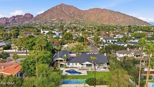 5633 E Lafayette Blvd, Phoenix, AZ, 85018-4637 | Card Image