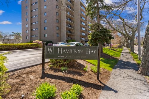 b66-175 Quincy Shore Dr, Quincy, MA, 02171-2974 | Card Image