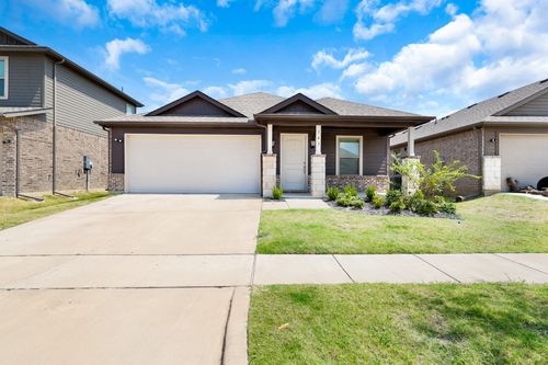 115 Brookline Dr, Terrell, TX, 75160-3944 | Card Image